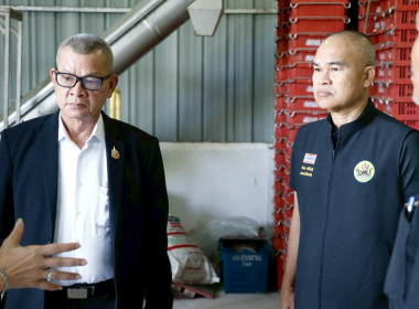 โครงการประชุมเชิงปฏิบัติการ ... พารามิเตอร์รูปภาพ 15